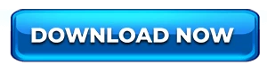 Teen Patti Master Game App Download Button